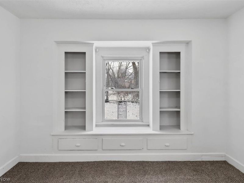 3467 E 125th Street, Cleveland, OH 44120 Photo 9
