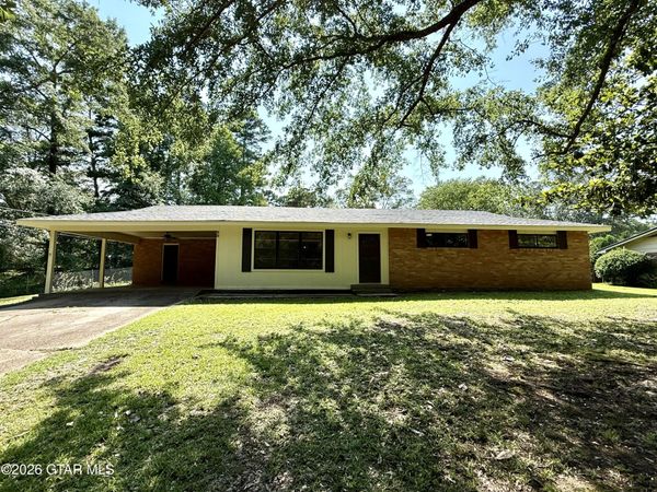 99 Oak Lane, Louisville, MS 39339