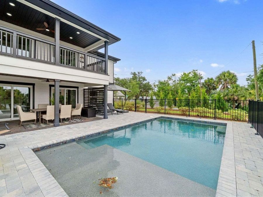 Property Image 45