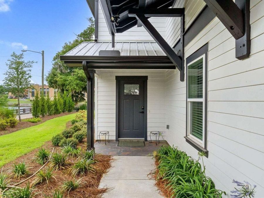 Property Image 54
