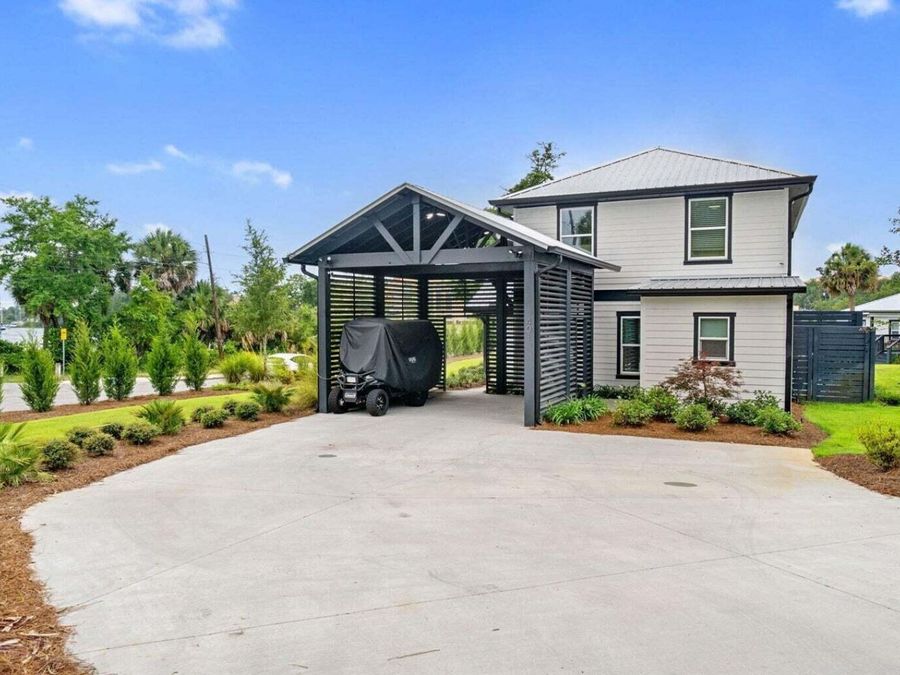 Property Image 55