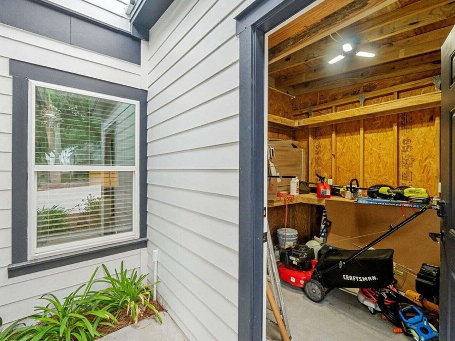 Property Image 56