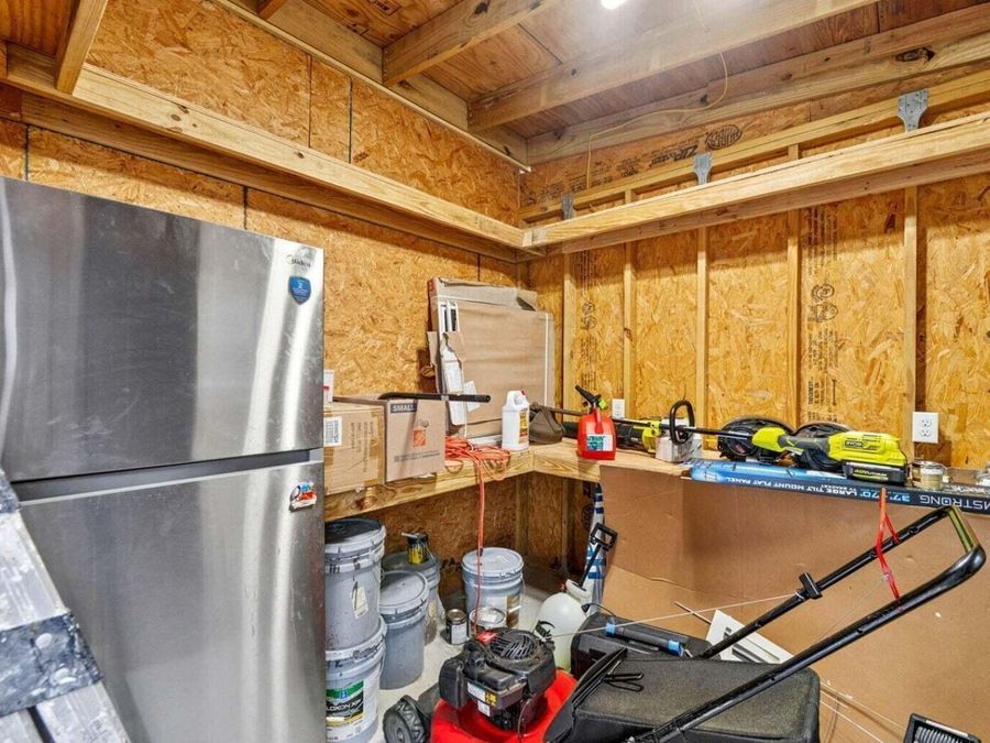 Property Image 57