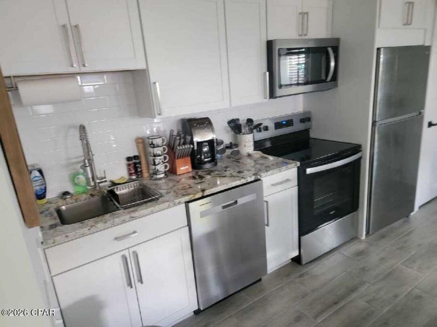 Property Image 64
