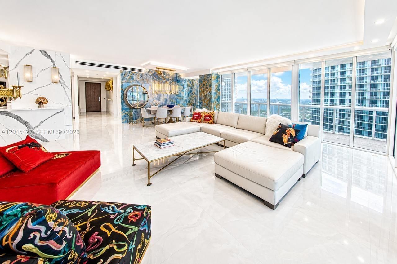 1800 S Ocean Dr , Unit 3601, Hallandale Beach, FL 33009 Photo