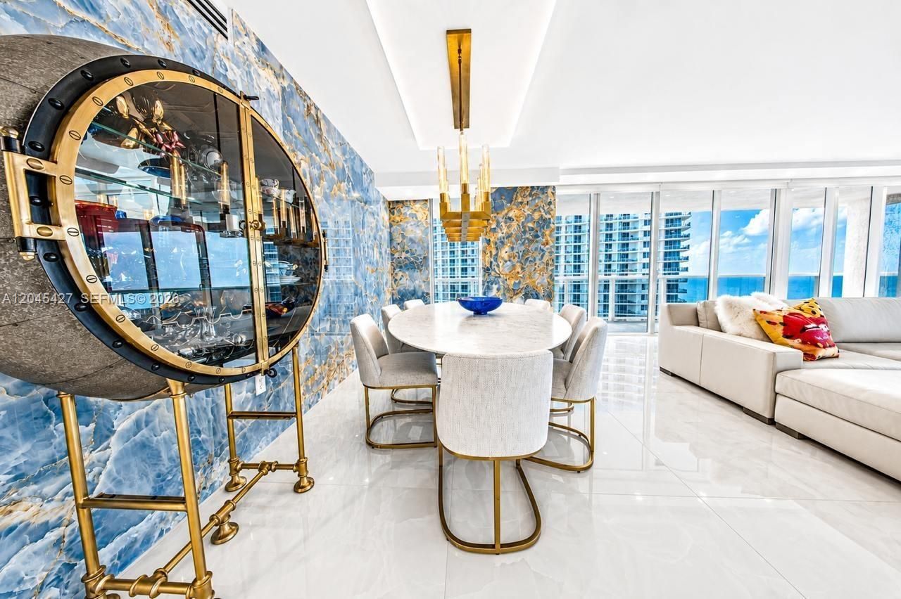 1800 S Ocean Dr , Unit 3601, Hallandale Beach, FL 33009 Photo