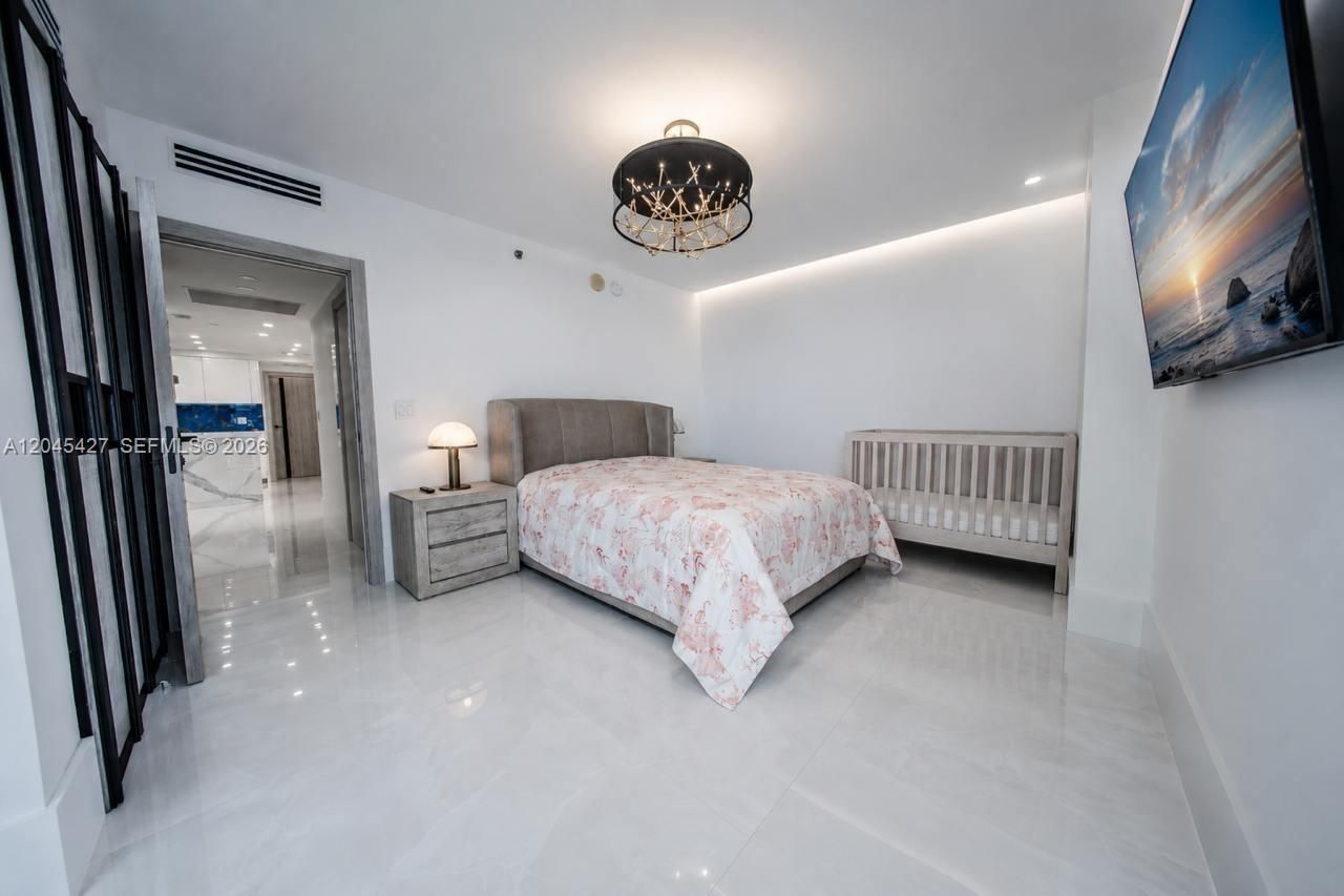 1800 S Ocean Dr , Unit 3601, Hallandale Beach, FL 33009 Photo