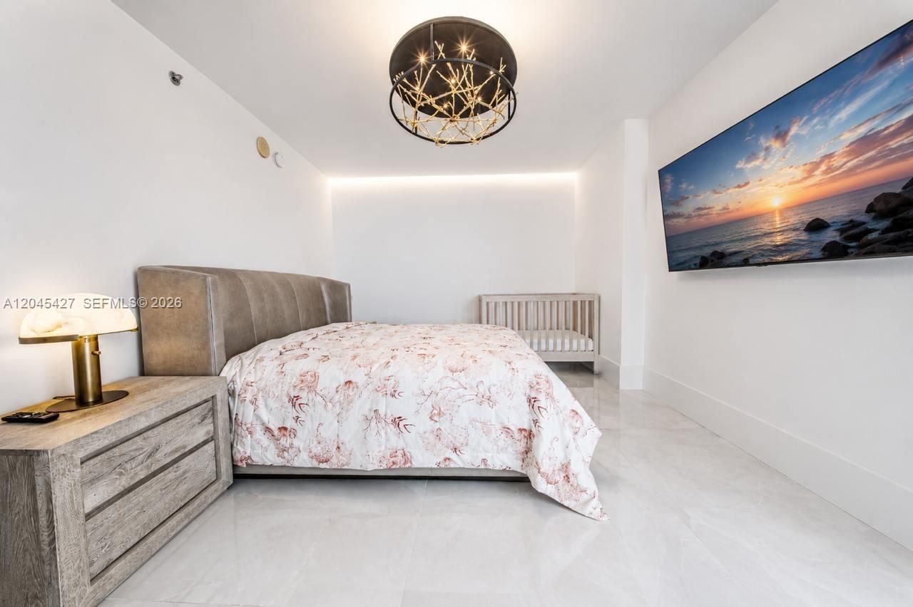 1800 S Ocean Dr , Unit 3601, Hallandale Beach, FL 33009 Photo