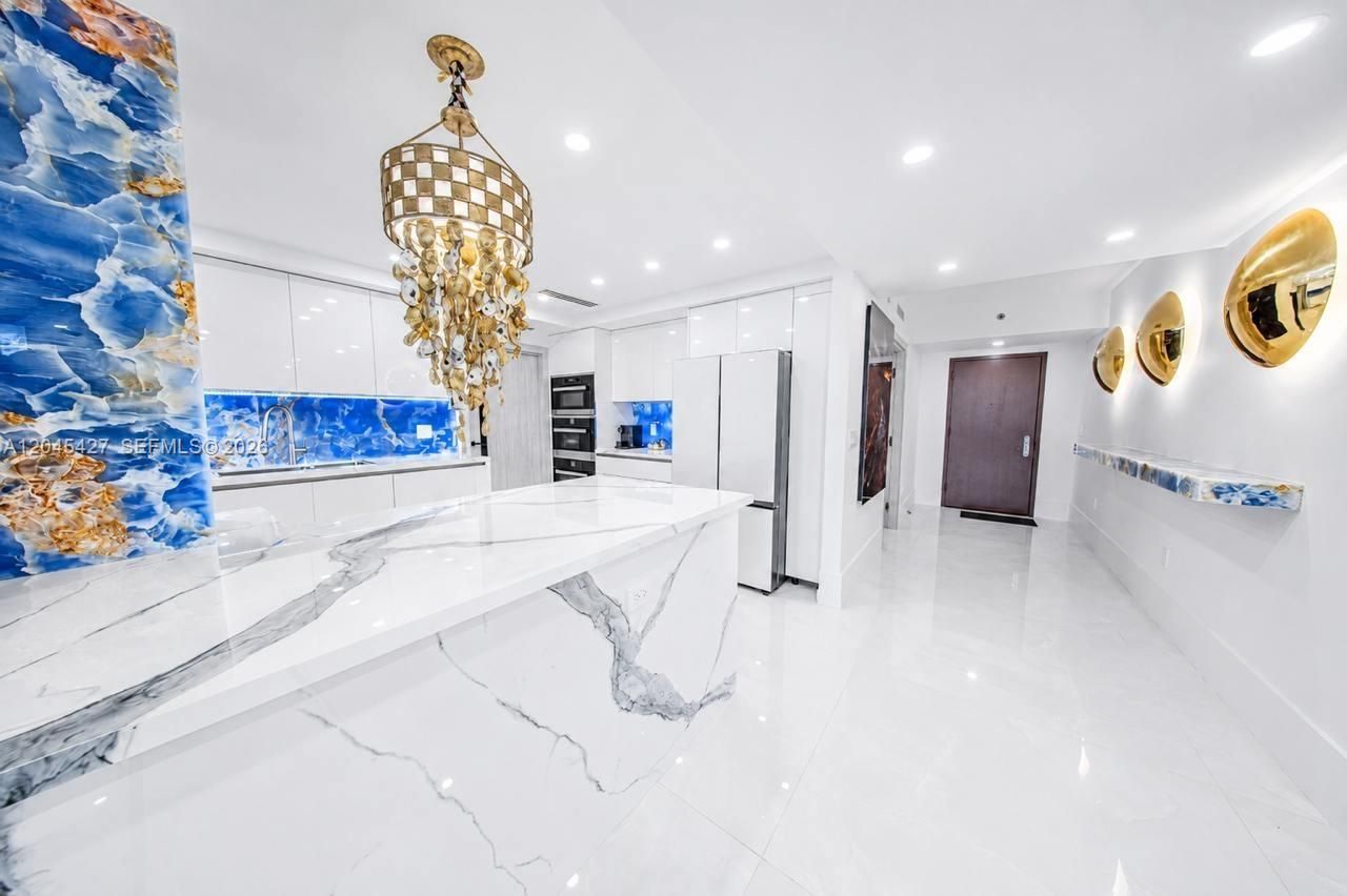 1800 S Ocean Dr , Unit 3601, Hallandale Beach, FL 33009 Photo