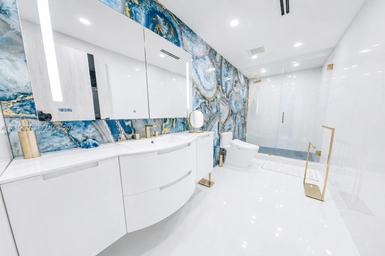 1800 S Ocean Dr , Unit 3601, Hallandale Beach, FL 33009 Photo