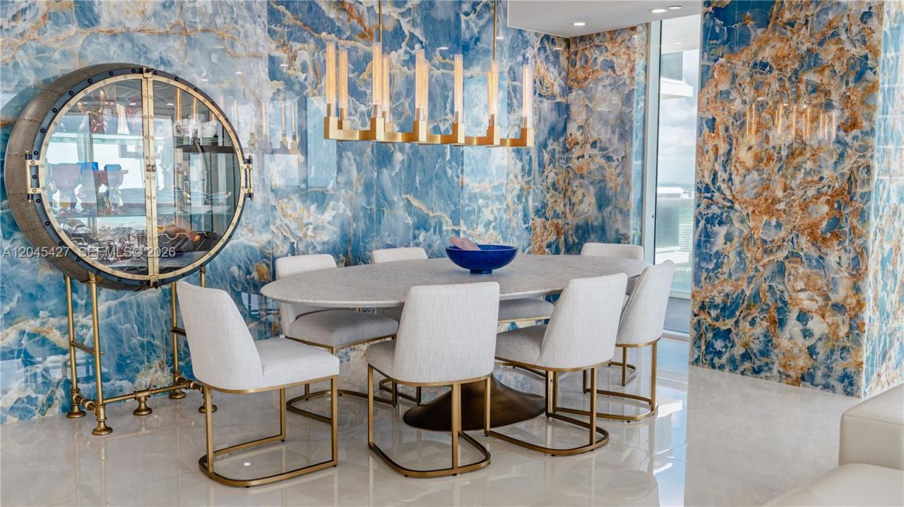 1800 S Ocean Dr , Unit 3601, Hallandale Beach, FL 33009 Photo
