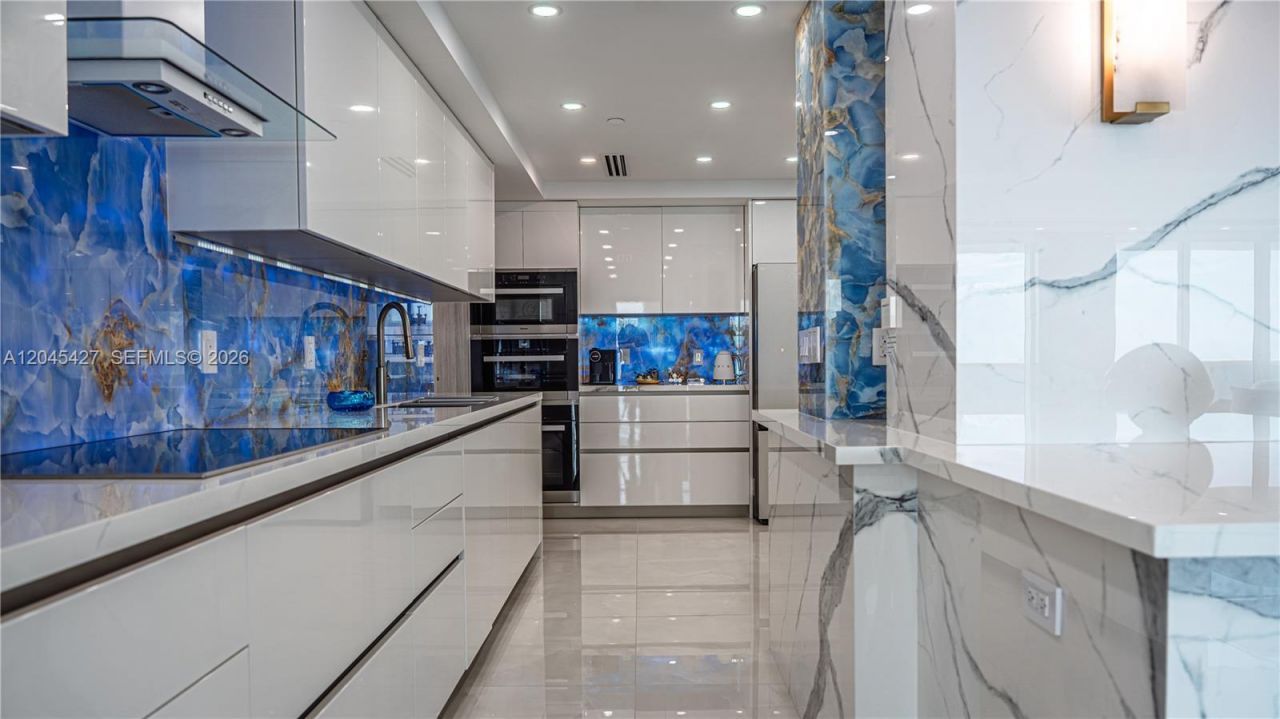 1800 S Ocean Dr , Unit 3601, Hallandale Beach, FL 33009 Photo