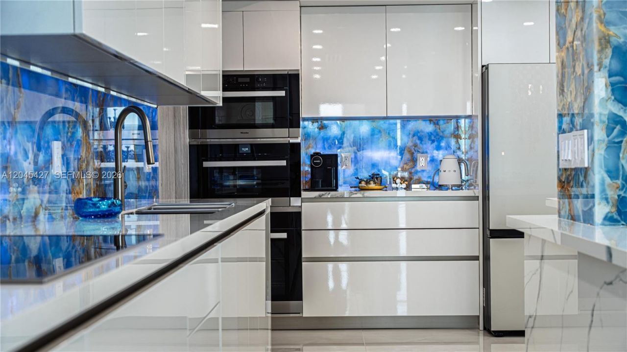 1800 S Ocean Dr , Unit 3601, Hallandale Beach, FL 33009 Photo