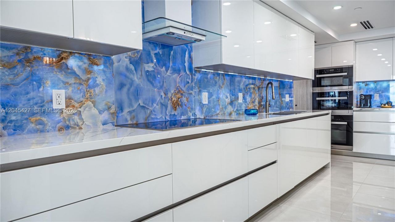 1800 S Ocean Dr , Unit 3601, Hallandale Beach, FL 33009 Photo