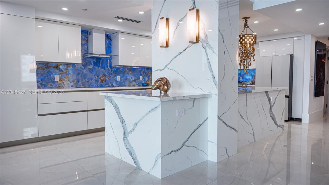 1800 S Ocean Dr , Unit 3601, Hallandale Beach, FL 33009 Photo