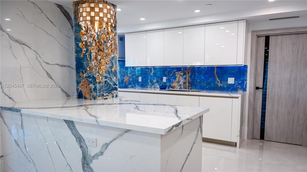 1800 S Ocean Dr , Unit 3601, Hallandale Beach, FL 33009 Photo