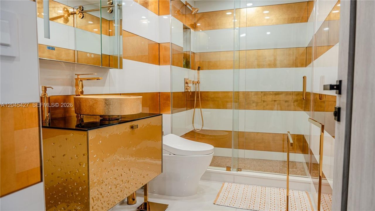 1800 S Ocean Dr , Unit 3601, Hallandale Beach, FL 33009 Photo
