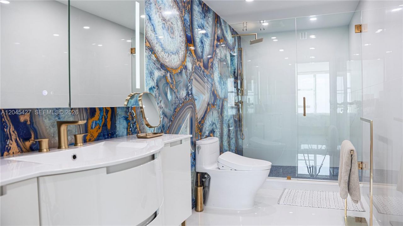 1800 S Ocean Dr , Unit 3601, Hallandale Beach, FL 33009 Photo