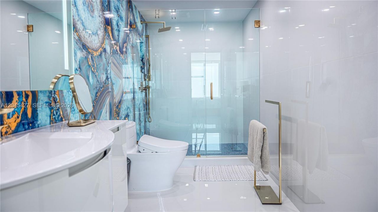 1800 S Ocean Dr , Unit 3601, Hallandale Beach, FL 33009 Photo