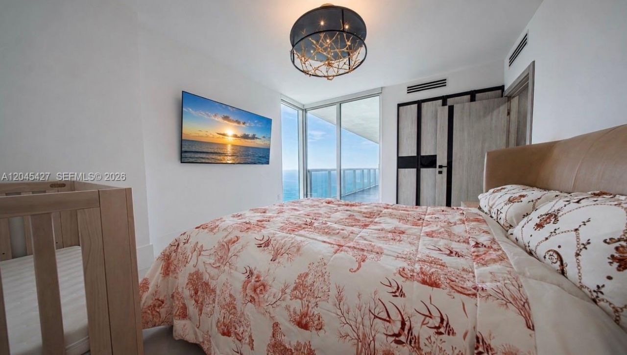 1800 S Ocean Dr , Unit 3601, Hallandale Beach, FL 33009 Photo