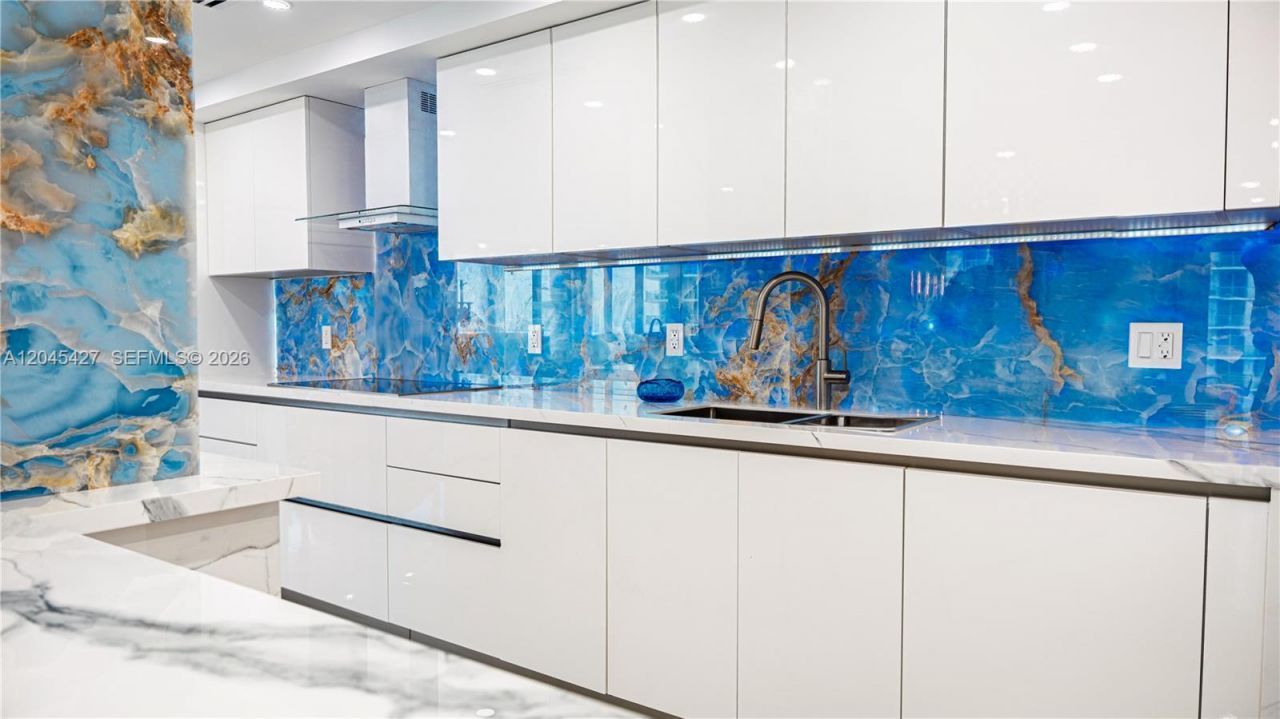 1800 S Ocean Dr , Unit 3601, Hallandale Beach, FL 33009 Photo