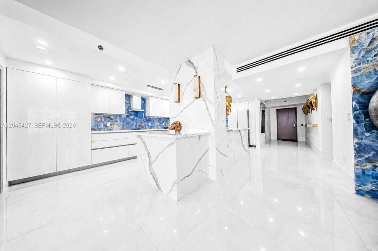 1800 S Ocean Dr , Unit 3601, Hallandale Beach, FL 33009 Photo