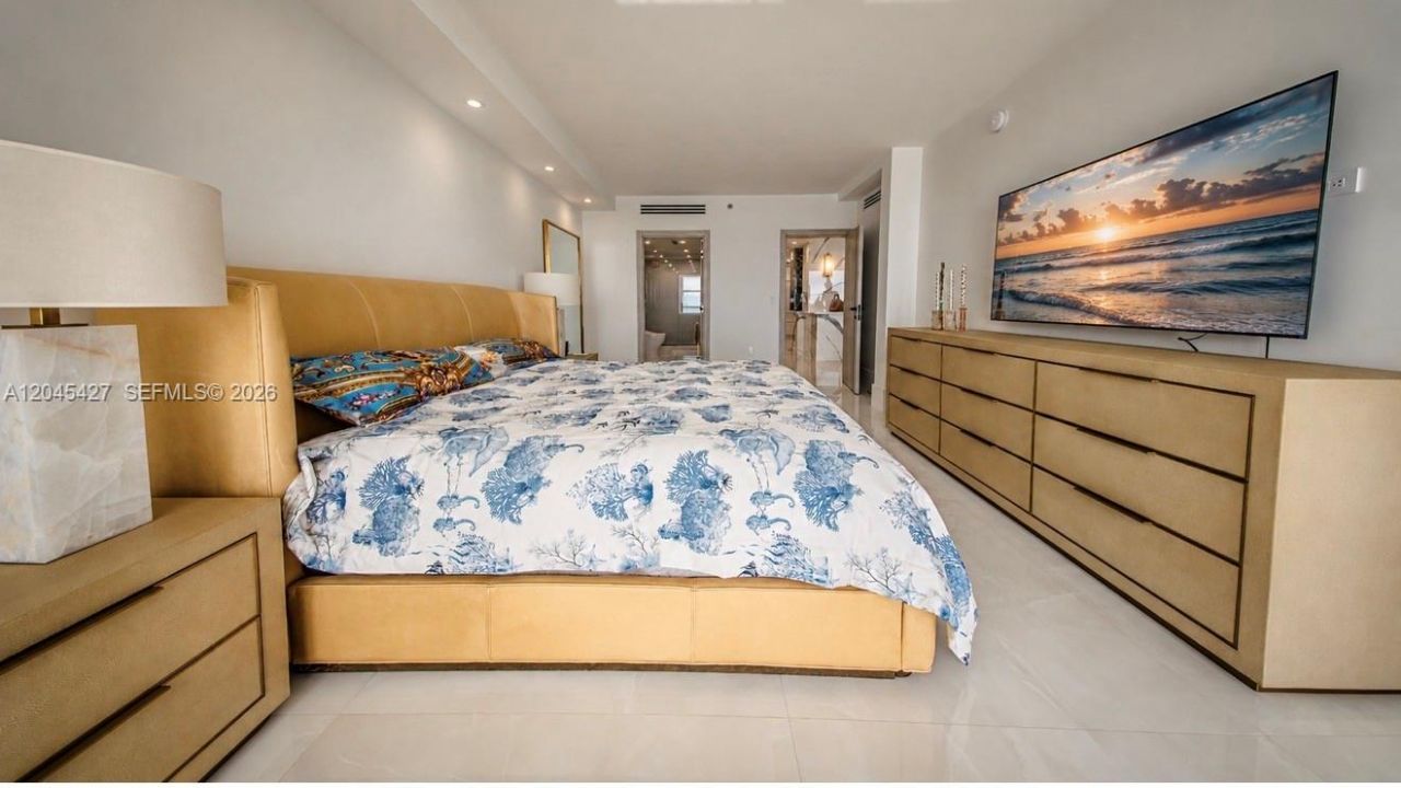 1800 S Ocean Dr , Unit 3601, Hallandale Beach, FL 33009 Photo