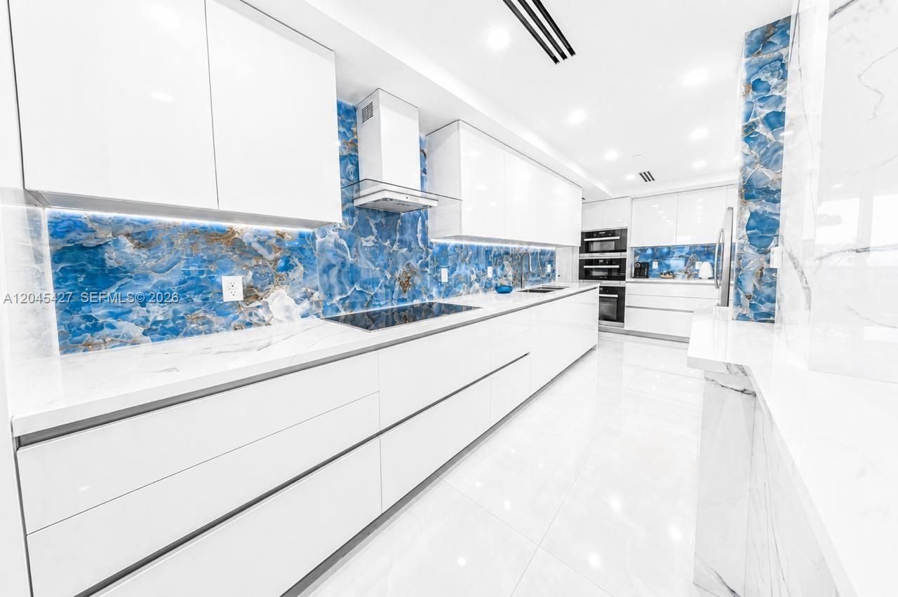 1800 S Ocean Dr , Unit 3601, Hallandale Beach, FL 33009 Photo