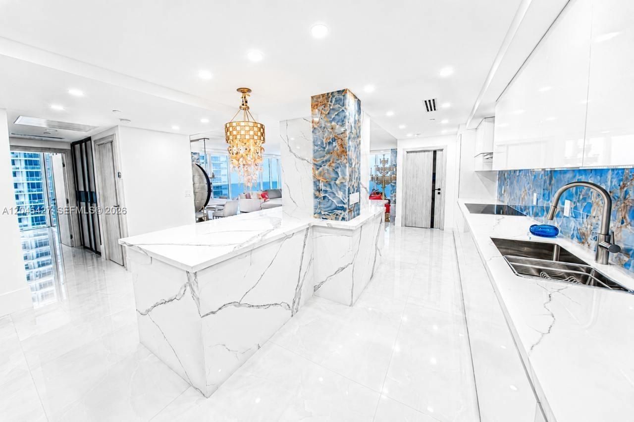 1800 S Ocean Dr , Unit 3601, Hallandale Beach, FL 33009 Photo