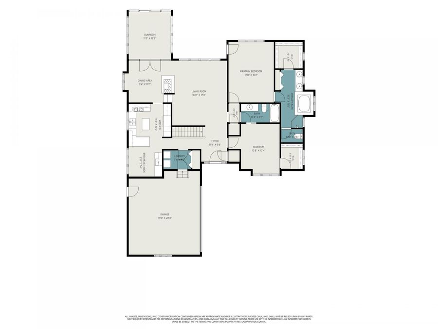 Property Image 32