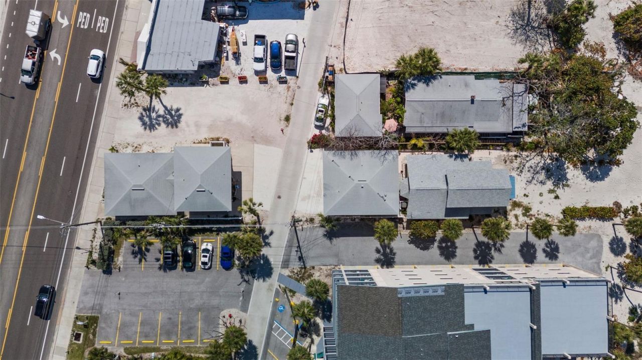 13062 Gulf Boulevard , Madeira Beach, FL 33708 Photo