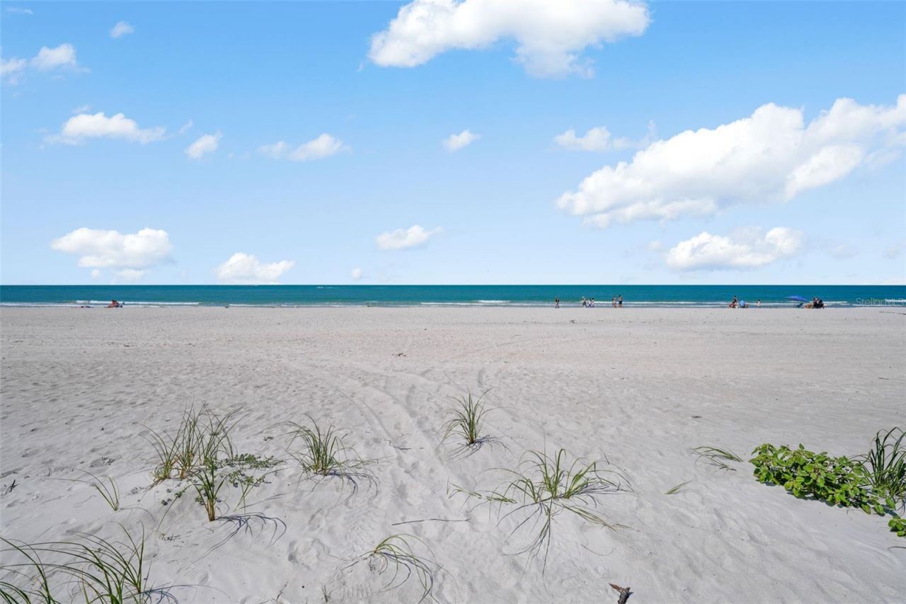13062 Gulf Boulevard , Madeira Beach, FL 33708 Photo