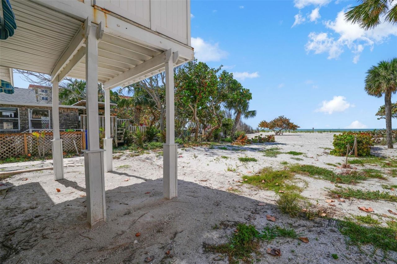 13062 Gulf Boulevard , Madeira Beach, FL 33708 Photo