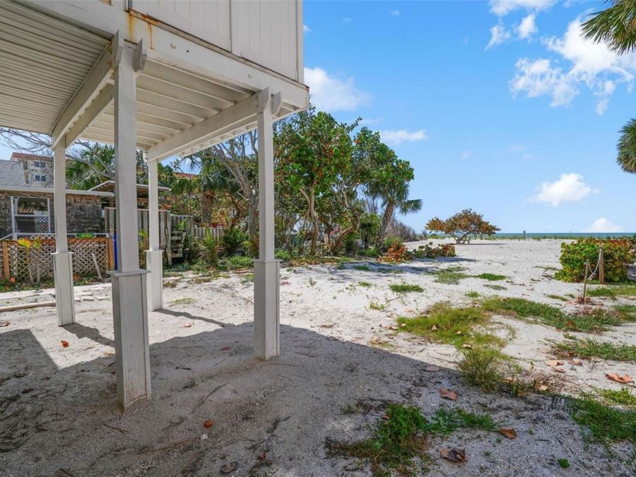 Property Image 68