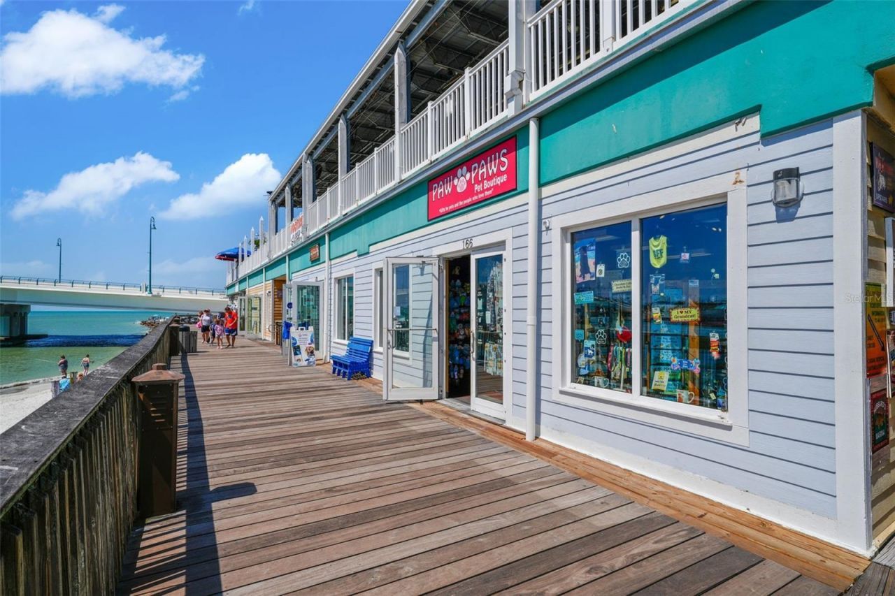 13062 Gulf Boulevard , Madeira Beach, FL 33708 Photo