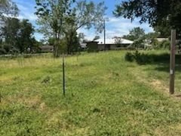 102 Zaragoza ST, Elgin, TX 78621