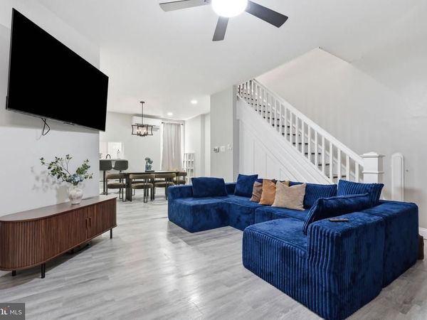 6643 VANDIKE STREET , PHILADELPHIA, PA 19135
