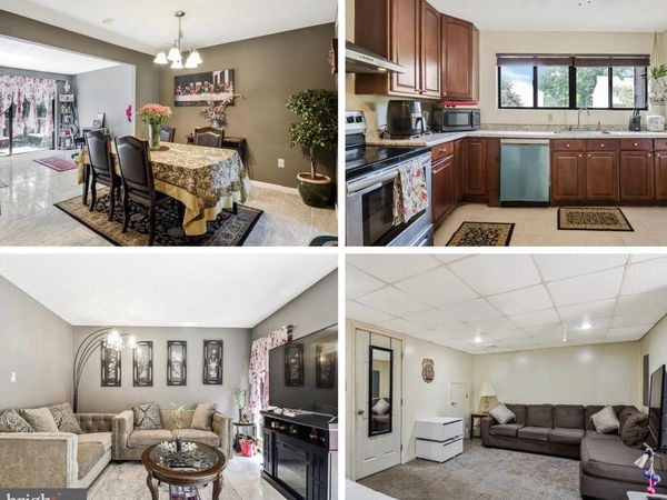 15361 GRIST MILL TERRACE, WOODBRIDGE, VA 22191