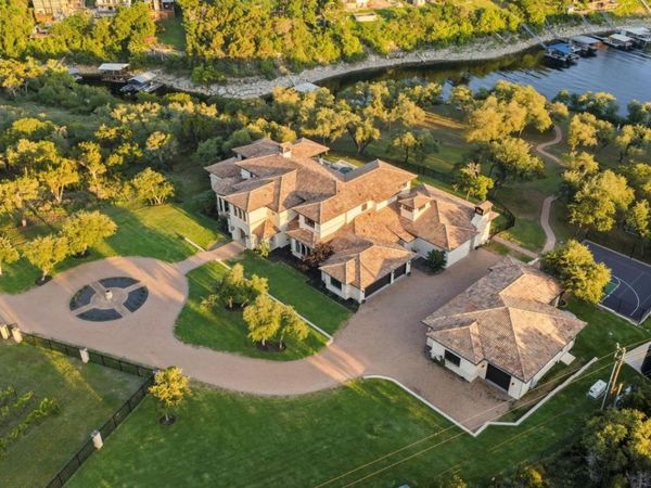 15201 FM 2769, Leander, TX 78641