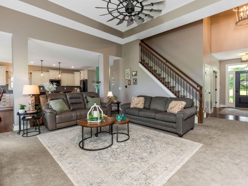 12230 Andrews Drive, Plain City, OH 43064 Photo 14
