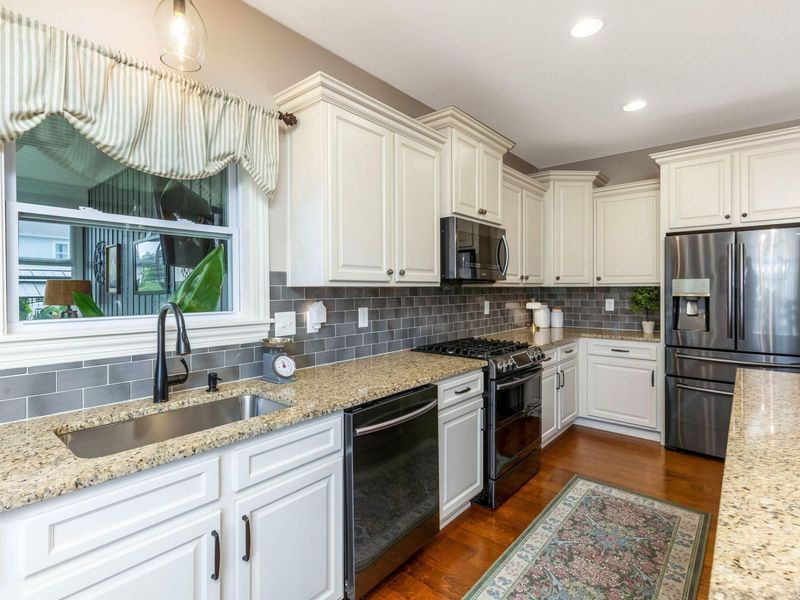 12230 Andrews Drive, Plain City, OH 43064 Photo 19