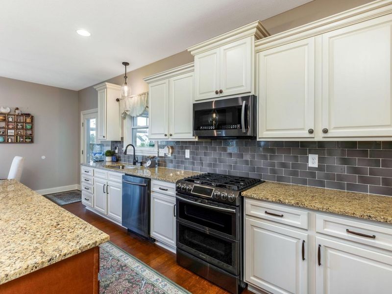 12230 Andrews Drive, Plain City, OH 43064 Photo 22