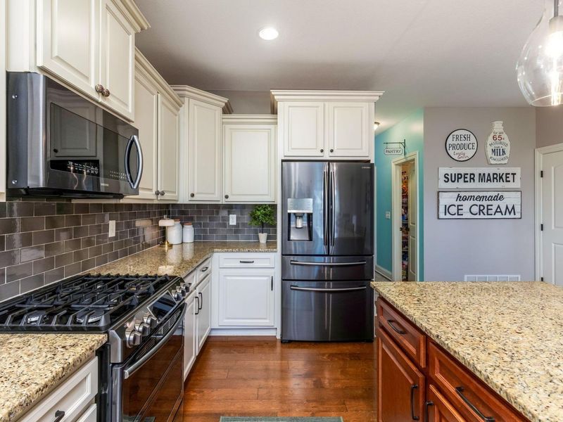 12230 Andrews Drive, Plain City, OH 43064 Photo 23