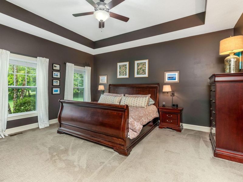 12230 Andrews Drive, Plain City, OH 43064 Photo 26