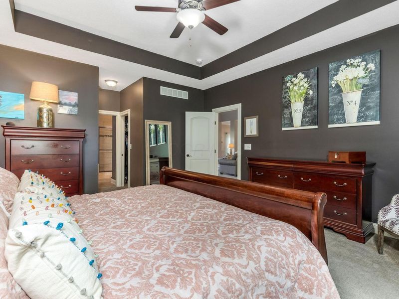 12230 Andrews Drive, Plain City, OH 43064 Photo 27