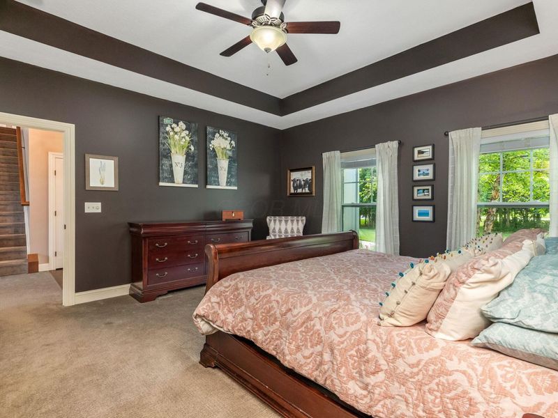 12230 Andrews Drive, Plain City, OH 43064 Photo 28