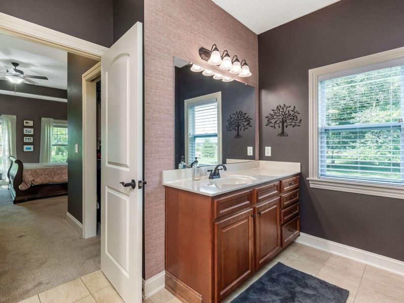 12230 Andrews Drive, Plain City, OH 43064 Photo 32
