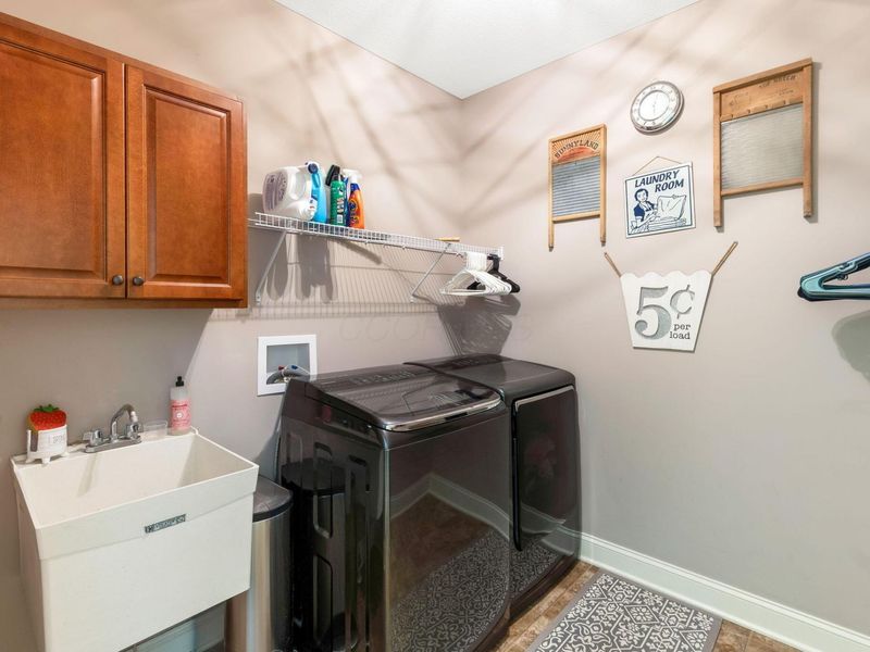 12230 Andrews Drive, Plain City, OH 43064 Photo 36