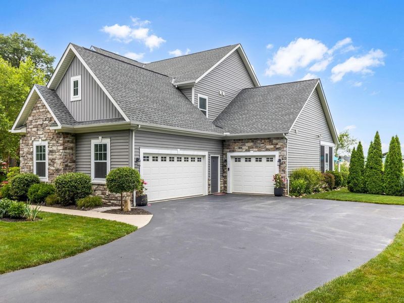 12230 Andrews Drive, Plain City, OH 43064 Photo 4
