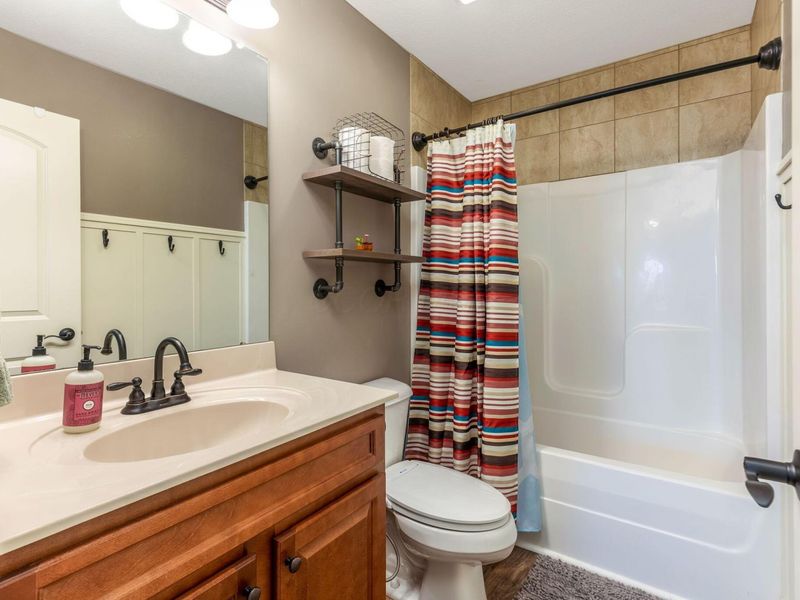 12230 Andrews Drive, Plain City, OH 43064 Photo 40